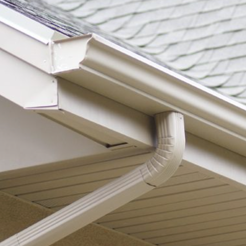 gutter-replacement-vancouver-wa